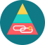 Web Development and SEO icon 64x64